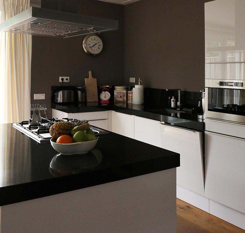 bouw-onderhoud-amadeus-renovatie-reparatie-keuken
