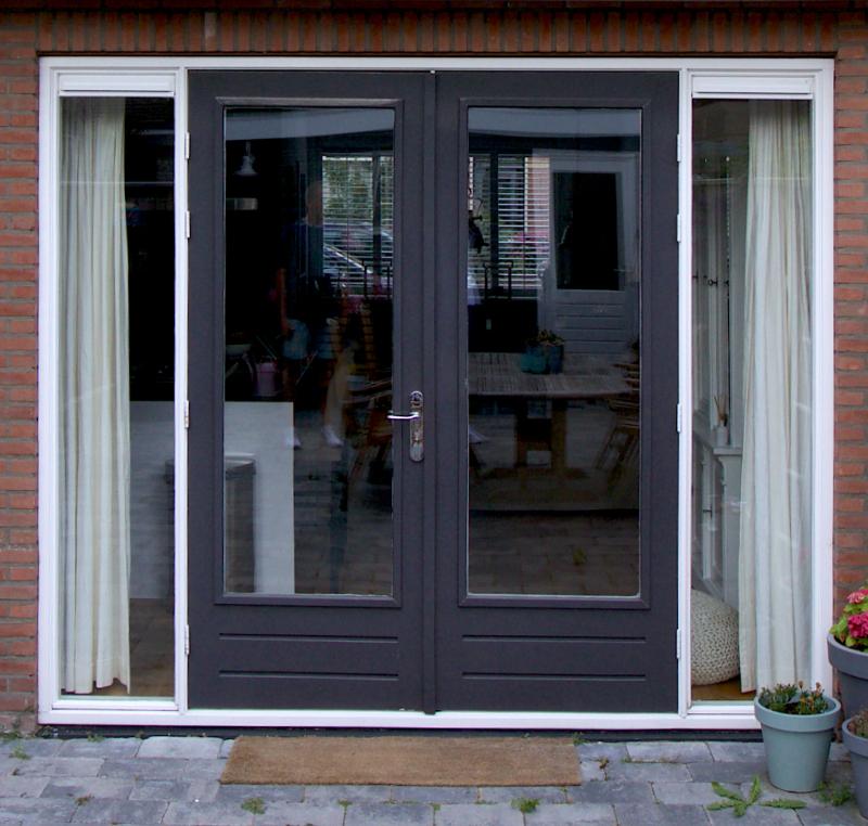 bouw-onderhoud-amadeus-renovatie-reparatie-kozijnen